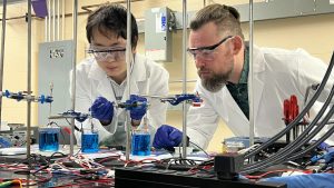 Jungtaek-Kim-post-doctoral-scholar