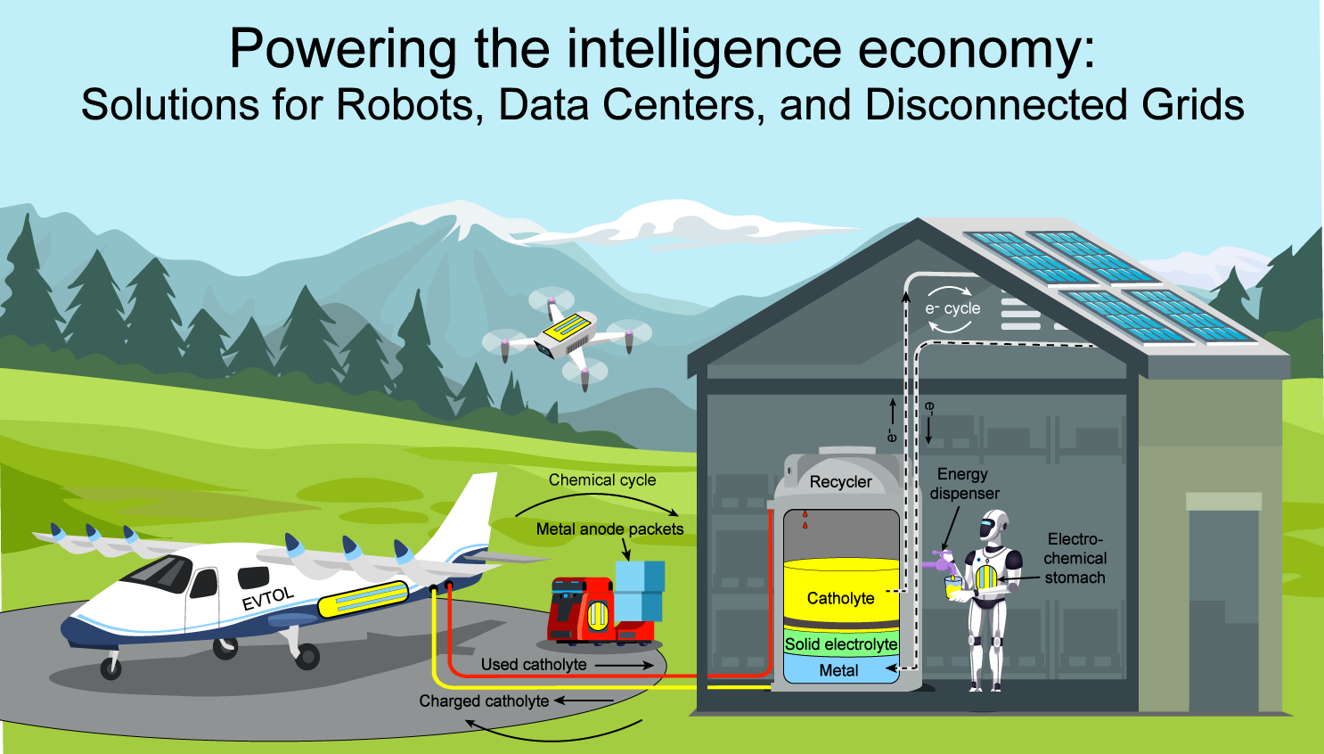 website home image jan 2026